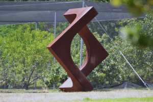 carrick hill 2014 (43)